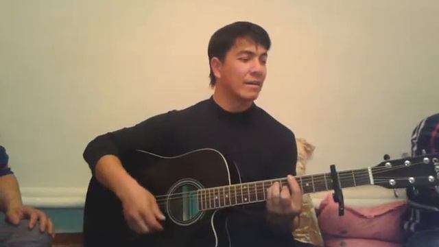 Кохна Урганч (Туркменистан) смотреть онлайн