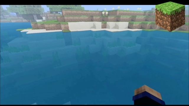 ТОП 3 РЕАЛИСТИЧНЫХ ШЕЙДЕРА ДЛЯ МАЙНКРАФТА ПЕ| КРАСИВЫЕ ТЕКСТУРЫ В MINECRAFT