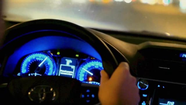 Evgenia Medvedeva wishes you a Happy New Year 2019 on Yandex TV смотреть онлайн