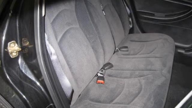 2006 Chrysler Sebring Green Bay WI WI смотреть онлайн