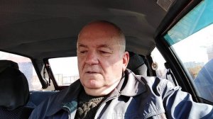Печка Таврии, снова тот самый рычаг.