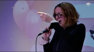 Дуэт НИЧЕГО ЛИШНЕГО & ЗОР - Серенада любви (авт. Наталья Пивоварова, группа Колибри)