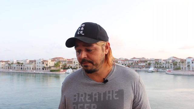 How To Get Big DJ Support - The Smart Way! смотреть онлайн