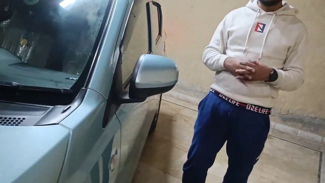 Daihatsu Mira eis 8th generation detailed walk around and review#forsale #daihatsu #aamotors смотреть онлайн