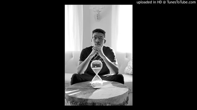 Demeanor - Apple Pie Prod. Joe Paradise