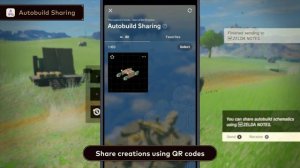 Трейлер The Legend of Zelda Breath of the Wild & Tears of the Kingdom