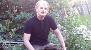 ХИККАН №1: ОБОРОНА ХИККАНОВ