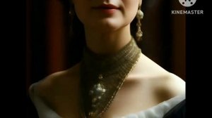 М.Ю. Лермонтов "Как небеса твой взор блистает".