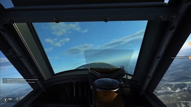 Мурманская операция SilverFox перехват илов с прекрышкой 1941год смотреть онлайн