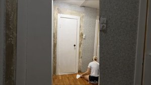 МЫ ЭТО СДЕЛАЛИ!!!ДАЧА И РОБОТЫ