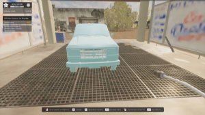 Car Dealer Simulator(6)