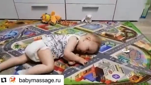 9 января 2022 г. смотреть онлайн