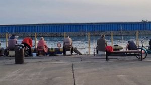 Первоапрельский Сочи