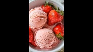 Мороженое #мороженое #лето