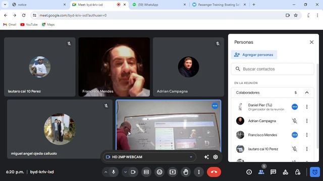 Meet byd kriv ixd Google Chrome 29 4 2024 17 53 04 смотреть онлайн
