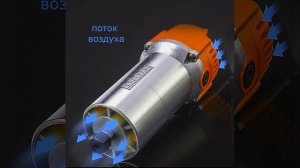 Про автопуск фрезера и шпиндели