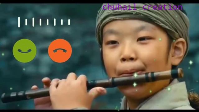 New ringtone/new Chinese Ringtone/new android ringtone/new music tone/iPhone Ringtone/love Ringtone