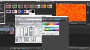 (New & Changed) How To Make 4ormulator V571
