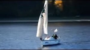 Анонсы (RTG TV, 03.04.2013)