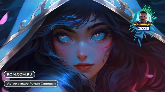 DJ СИНИЦЫН - Нет в мире ближе и дороже смотреть онлайн