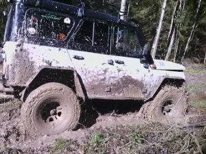 VID_07052016_0911