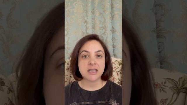 Презентация_4 Группы самопознания Петрова А. В. по средам в 11:00 смотреть онлайн