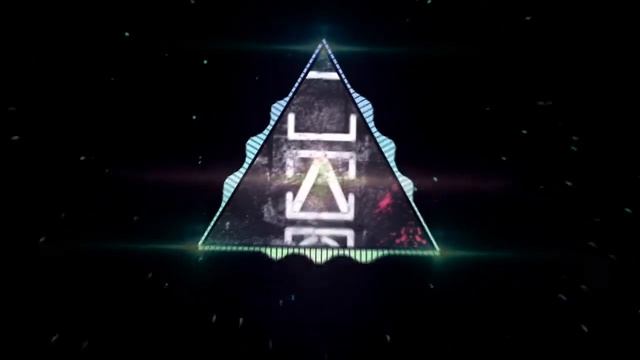 песня с басами смотреть онлайн