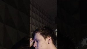 ДАРОВА ВСЕМ