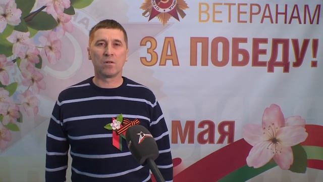 Соловьёв Олег
