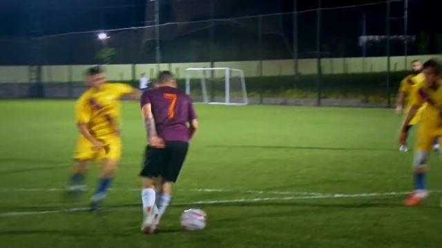 Превью 9-го тура Премьер Лиги смотреть онлайн