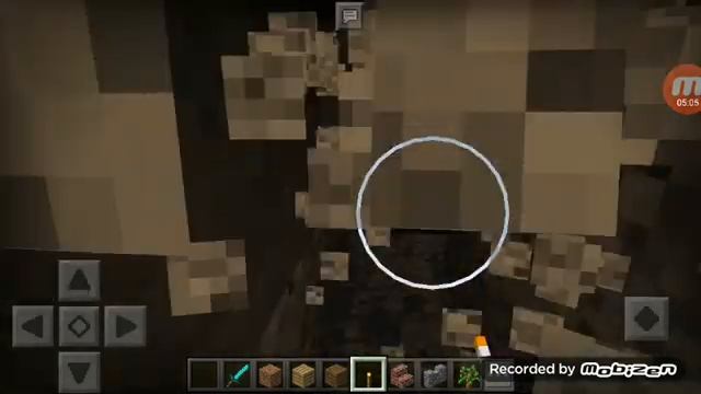 я нашёл какой-то замок на деревне mimi смотреть онлайн