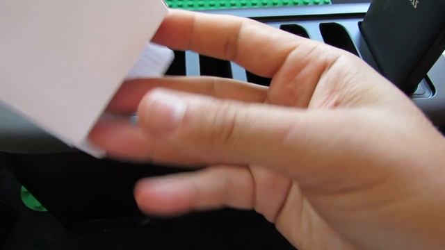 Unboxing Romoss BE-401 Portable Charger Station смотреть онлайн