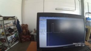 Форд Фокус 1, 2001 год, 2 0 л.