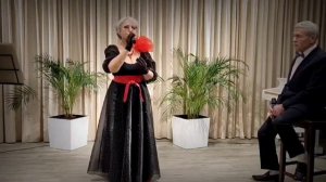 Офицерские жены. Наталья Назарова.