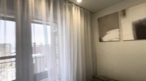 ЖК «ЯРАТАМ», ЕВРО 3Х КОМ., 64 КВ.М., 18/25 ЭТАЖ