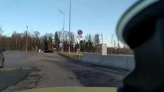 Шкода Октавия А8! Яндекс такси. Сегодня без Межгорода!