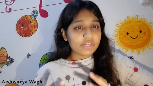 Fashion Designing after 12th career |(In Hindi)| Aishwarya Wagh