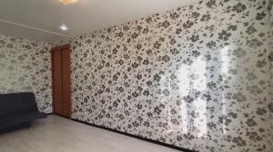 Продается квартина по ул.Первомайская, 49