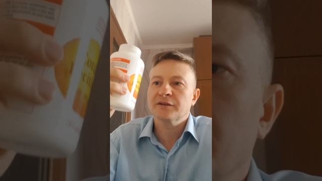 Онкология, комплексный подход и профилактика