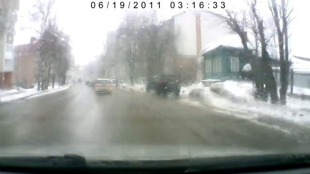 12.18? ИДПС Сыктывкара считают, что да смотреть онлайн