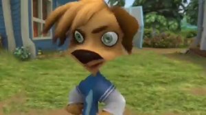 ВЕРНИ ЛЕЙКУ, А, У МЕНЯ ПОМИДОРЫ ВЯНУТ | БАРБОСКИНЫ СЕРИЯ "ДЕЛО НЕ ЧИСТО"