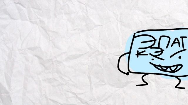 "Молодой Скуф" Моя версия ! @Ksenonmusic @бемон @XBRO_music смотреть онлайн