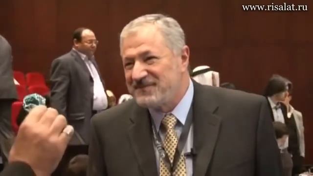 Хочешь быть всегда здоров, сбросить лишний вес, быть в тонусе? смотреть онлайн