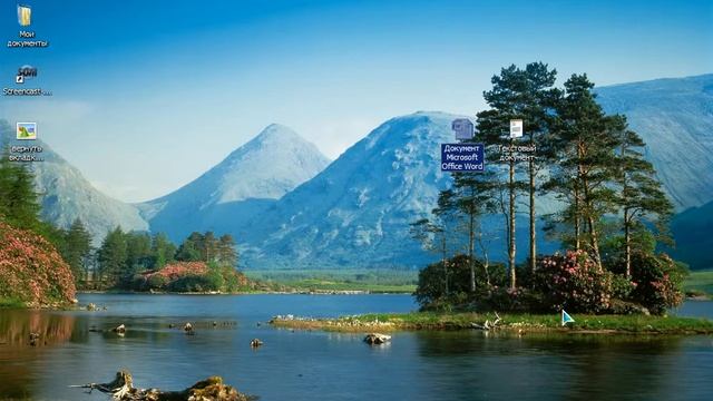 Advice for Windows PC Beginner (rus) смотреть онлайн