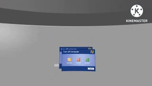 Sing & Craft Technologies ll Windows Red Zone (WINDOWS 7’S TURN)