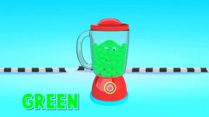 Учим цифры с Пластилином Плей До | Учимся считать от 1 до 20 | Детский канал | Пластилин для детей