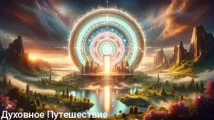 МАНТРА БЛАГОДАРНОСТИ БОГУ И ВСЕЛЕННОЙ Очень красивая