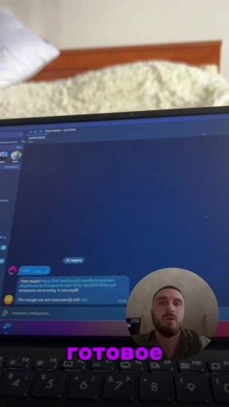Контент-завод, reels-конвейер, фабрика контента, контент-завод. AI-маркетинг