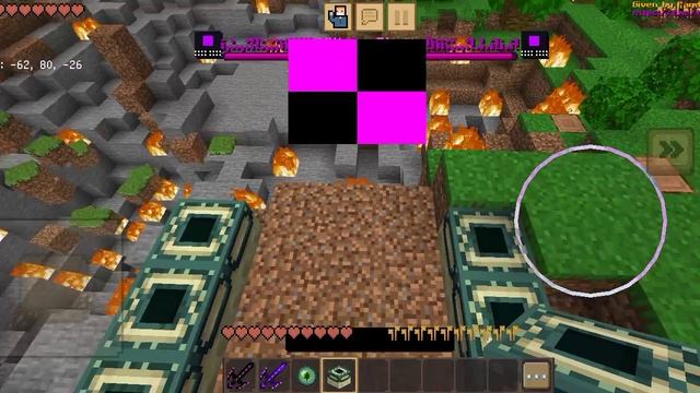 моды смотреть онлайн