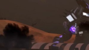 ЧТО, ЕСЛИ ТИТАНА КАМЕРАМЕНА ЗАРАЗИЛИ В 57 СЕРИИ?